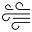 大氣環境
