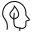 策略規劃