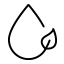 水質