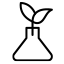 土壤