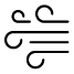 空氣及物理