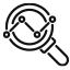 方法關鍵字