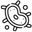 環境生物