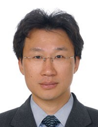 劉宗勇院長
