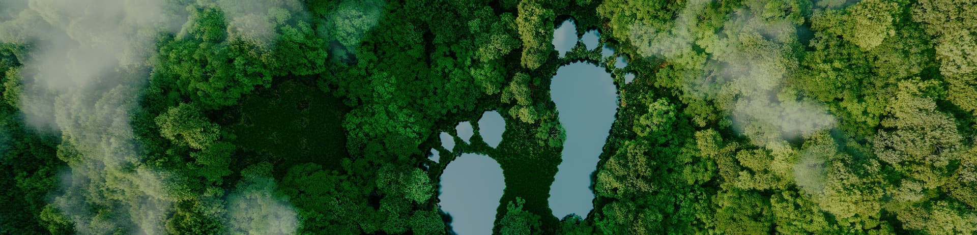 關鍵字搜尋